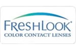 FRESHLOOK